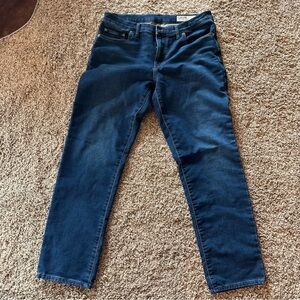 32 Degrees Sweatpant Jeans